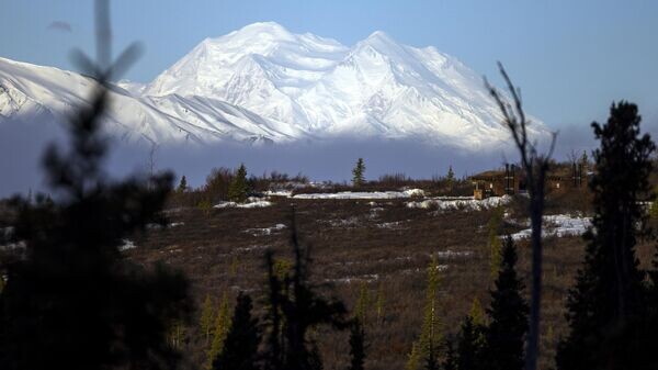    © Getty Images / Lance King