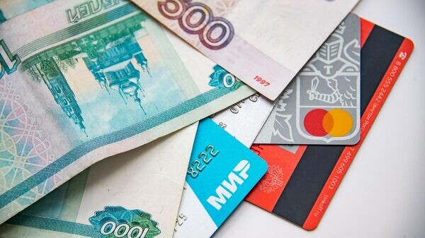    © РИА Новости Крым . Дмитрий Макеев