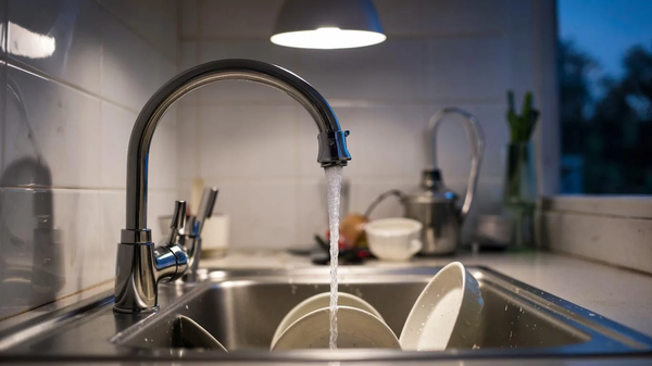    © РИА Новости Крым . © РИА Новости Крым Сгенерировано ИИ Искусственный интеллект