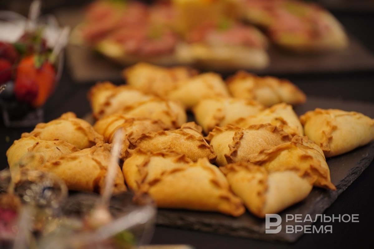   Реальное время / realnoevremya.ru