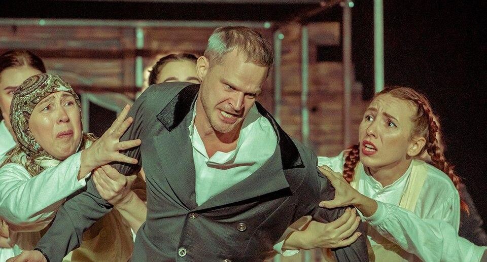    Станислав Игнатов