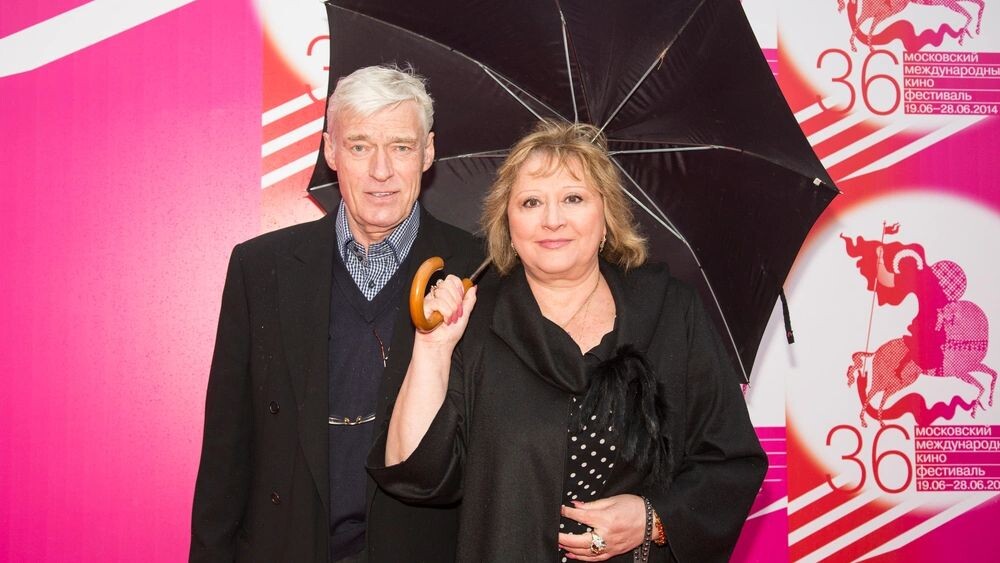    Фото: magicinfoto/Shutterstock/Fotodom