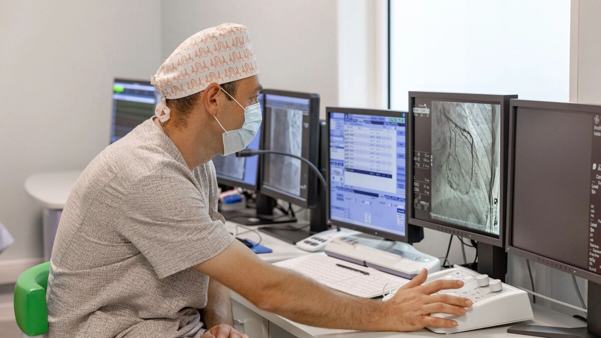    Фото: Сергей Зубков/«Ямал-Медиа»