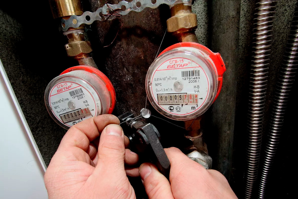    Фото: Виталий Аньков, источник: РИА Новости