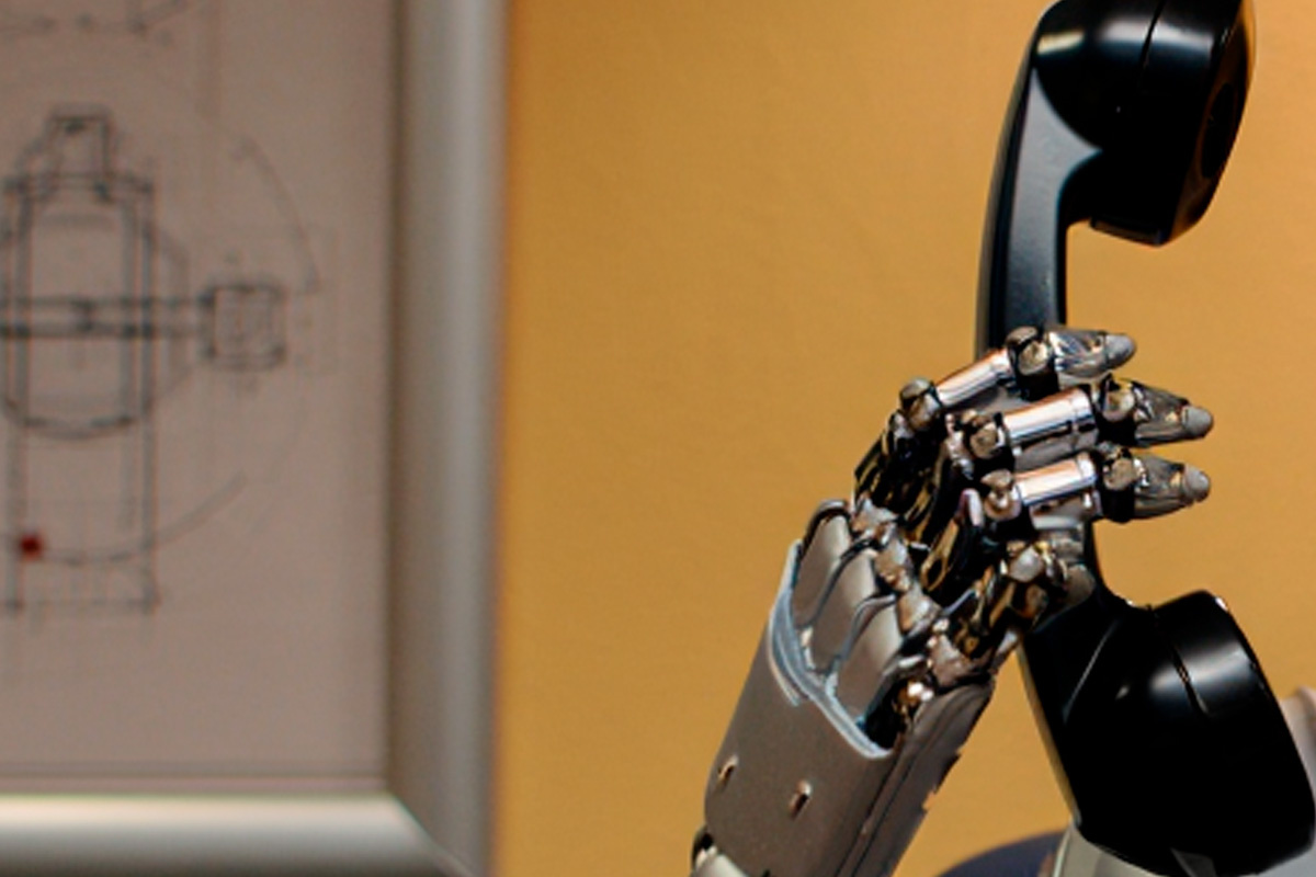    Фото: сгенерировано ИИ, источник: reve.art