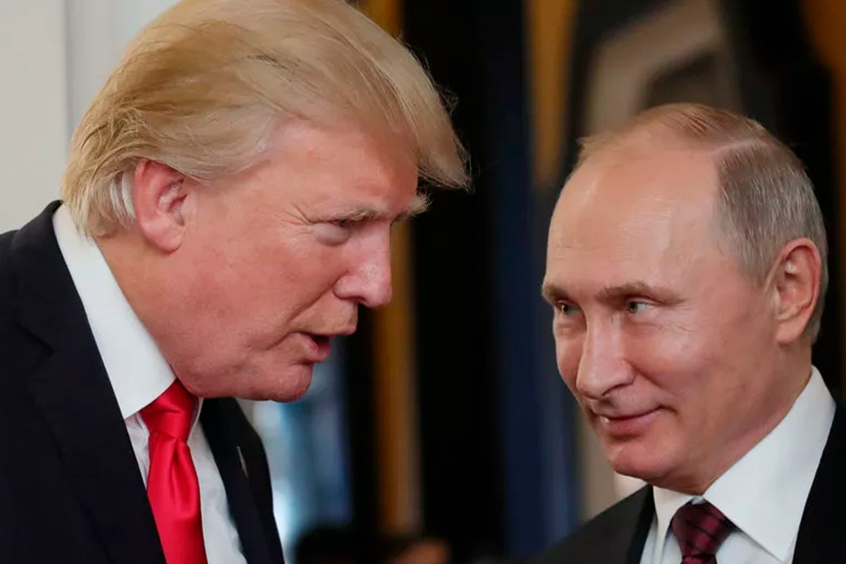    Фото: Михаил Климентьев, источник: РИА Новости