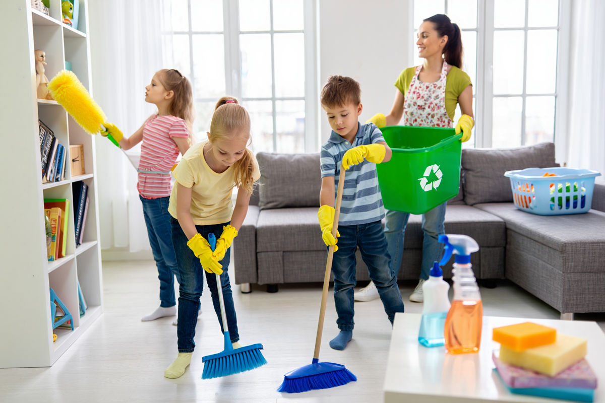    Фото: сгенерировано ИИ, источник: reve.art