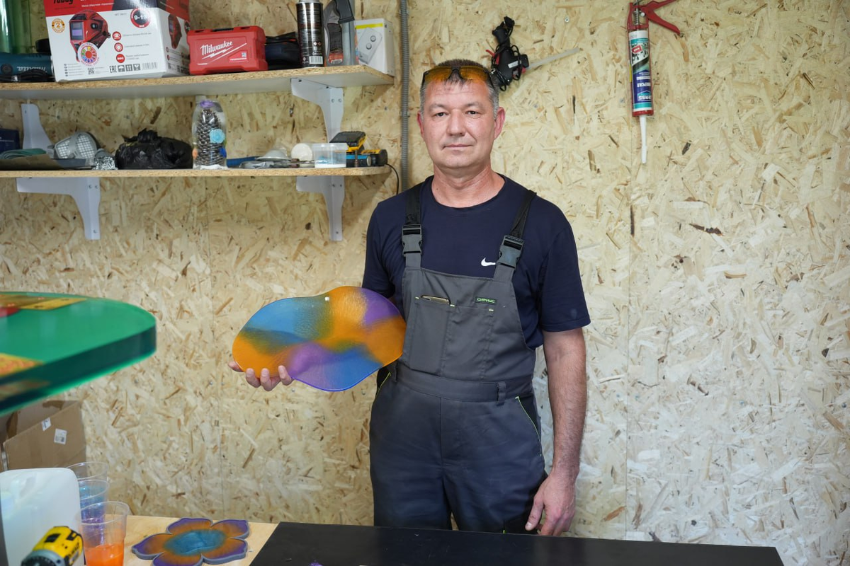    Фото: Администрация Ульяновска