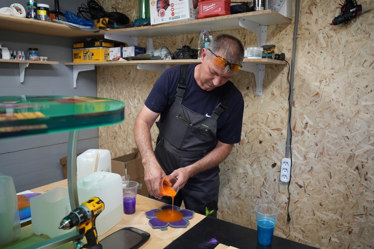    Фото: Администрация Ульяновска