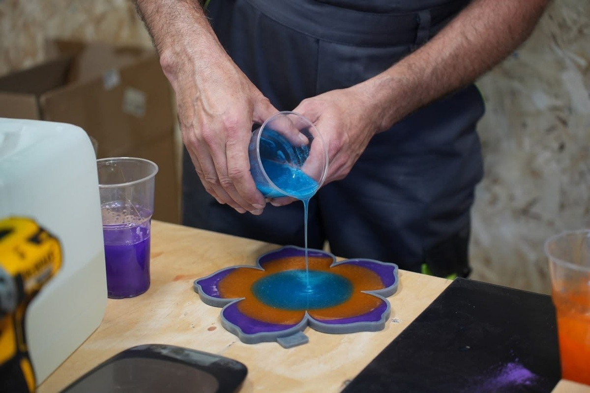    Фото: Администрация Ульяновска