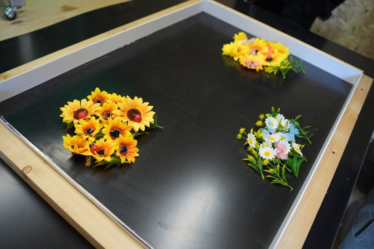    Фото: Администрация Ульяновска