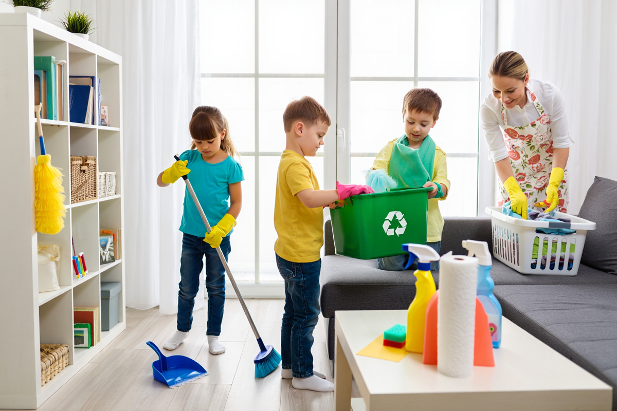    Фото: сгенерировано ИИ, источник: reve.art