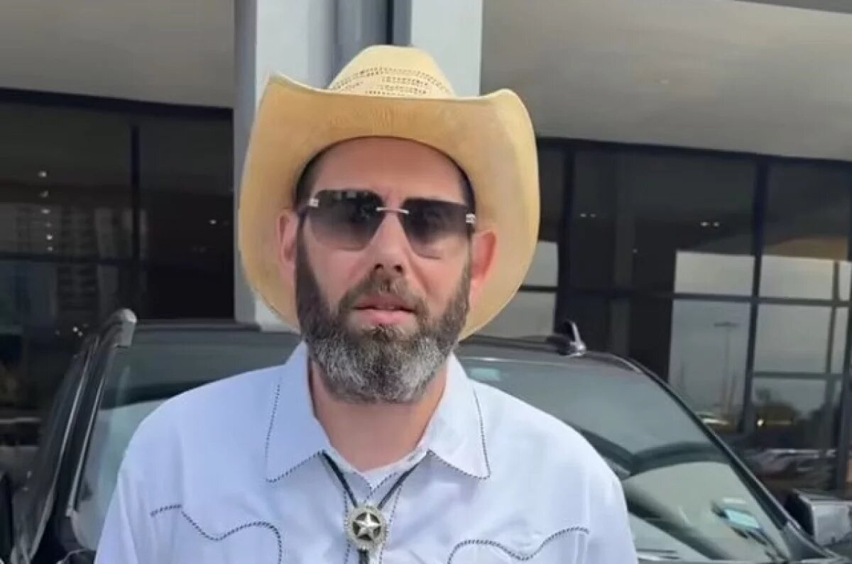    Оскар Кучера объяснил, почему Слепаков удивил его не меньше Пугачевой