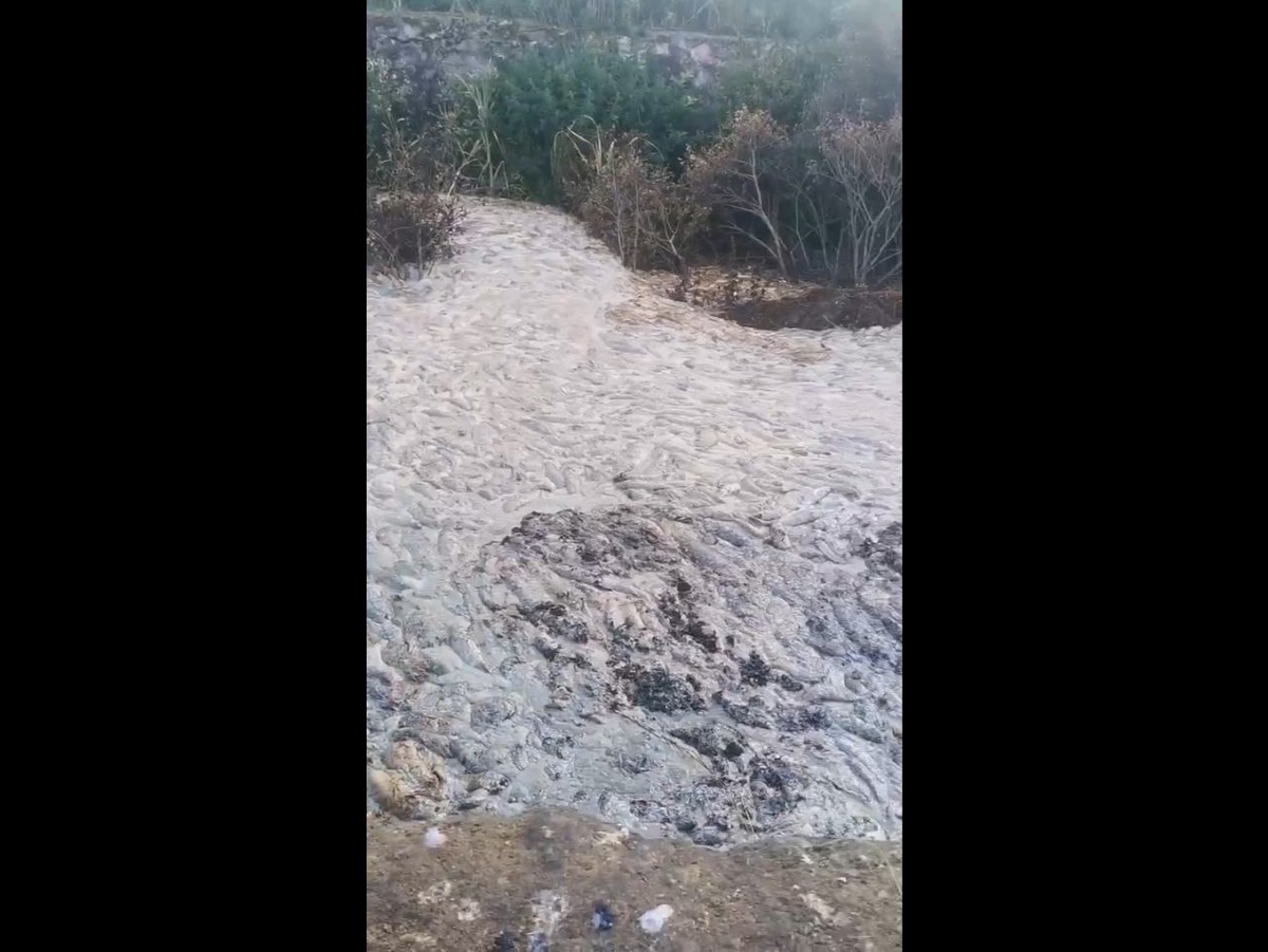    Фото: "Alars© в Карелии"