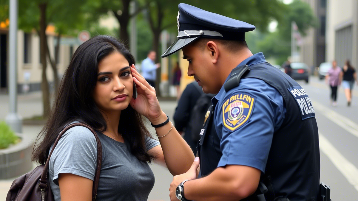    Фото: нейросеть