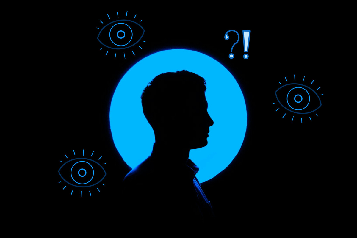     Феномен Баадера-Майнхоф: почему мы вдруг начинаем замечать одно и то же повсюду