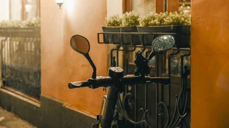    телеканал "Санкт-Петербург" / АО "ГАТР"