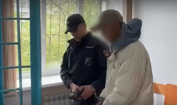 -5
