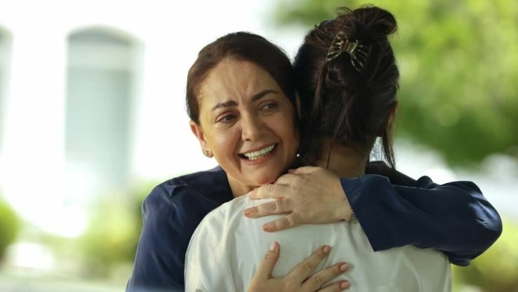 кадр из сериала, источник яндекс фото