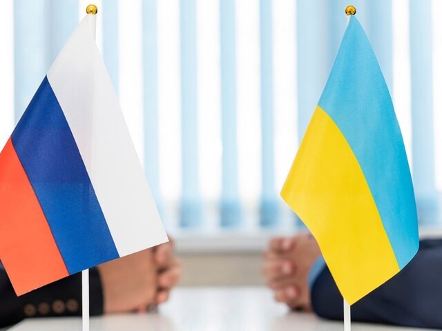    Фото: 123RF/diy13