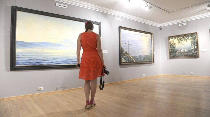    Фото: портал мэра и правительства Москвы