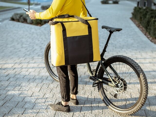    Фото: 123RF/rh2010