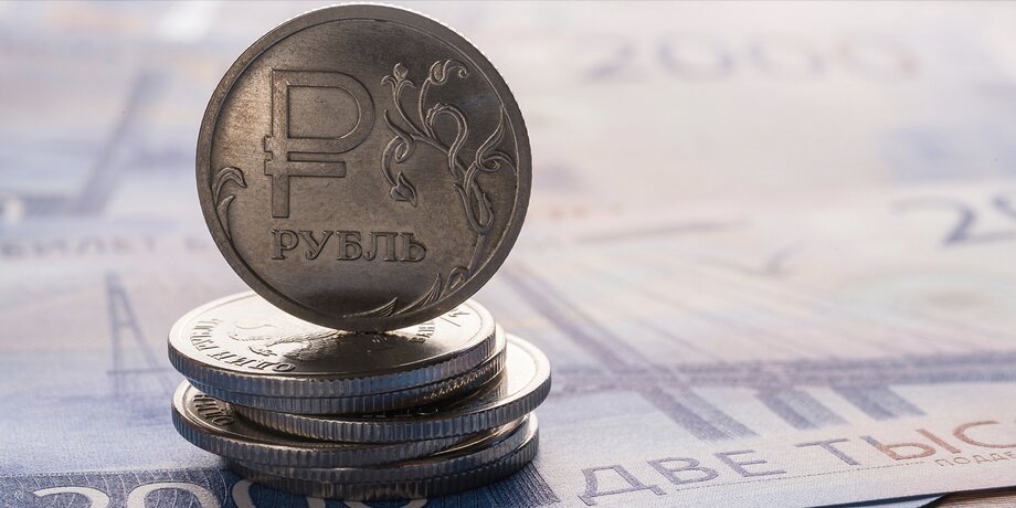    Фото: 123RF/rrraven