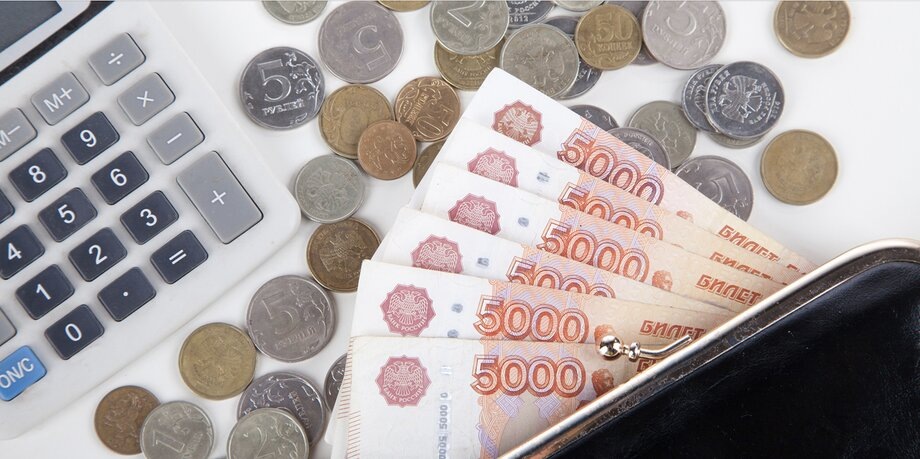    Фото: depositphotos/Milly7