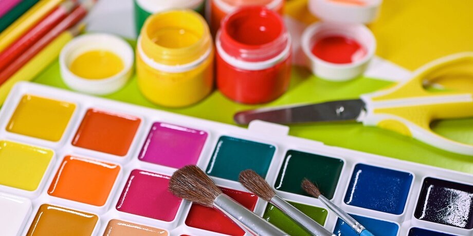    Фото: портал мэра и правительства Москвы/Дарья Мясина