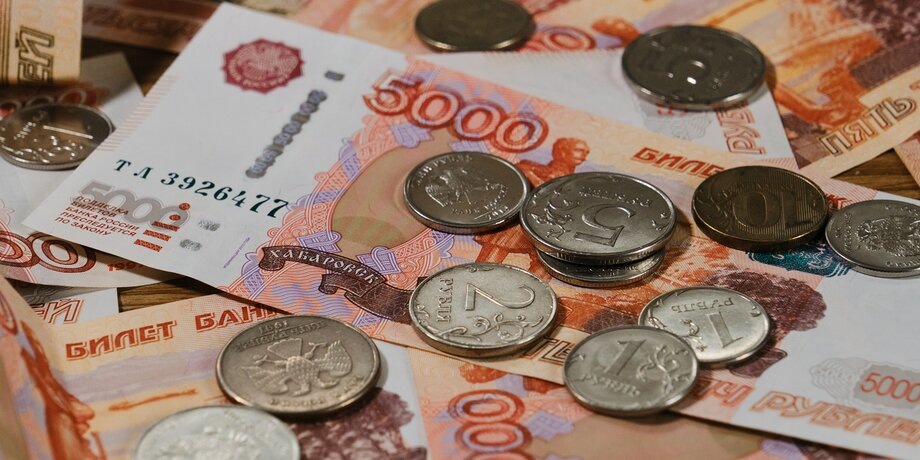    Фото: 123RF/lightmanpic