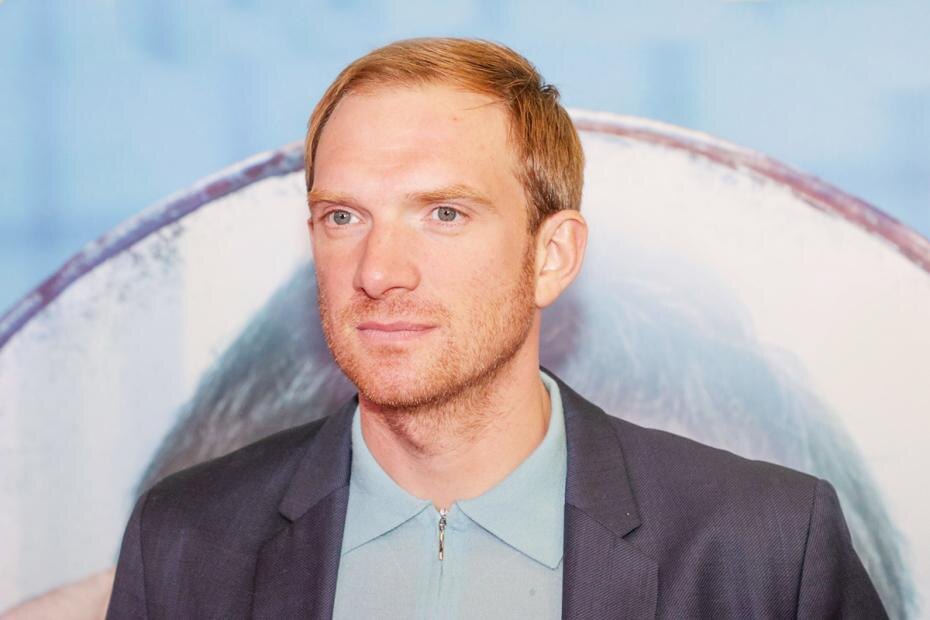    Артём Соболев/NEWS.ru