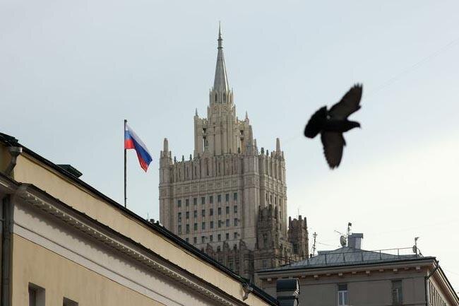    Сергей Петров/NEWS.ru