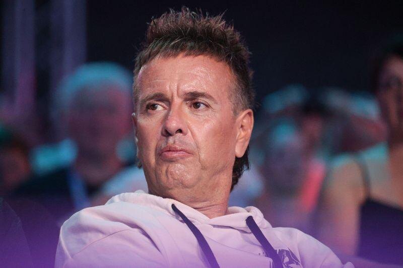    Алексей Белкин/NEWS.ru