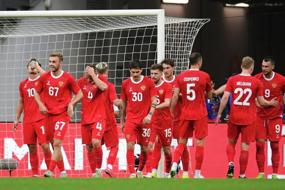    Алексей Филиппов/РИА Новости