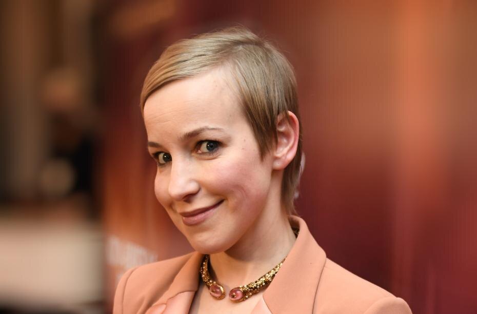    Komsomolskaya Pravda/Global Look Press