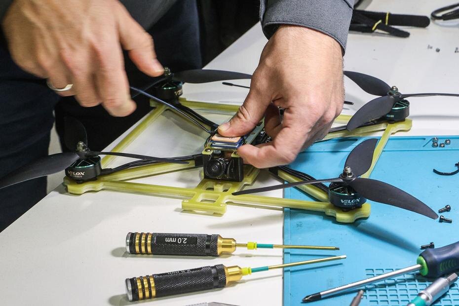    Сергей Булкин/NEWS.ru