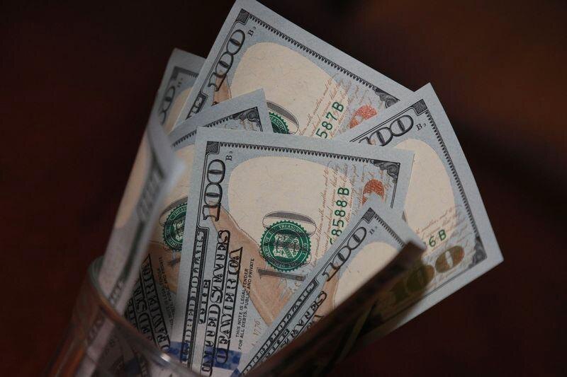    Сергей Булкин/NEWS.ru