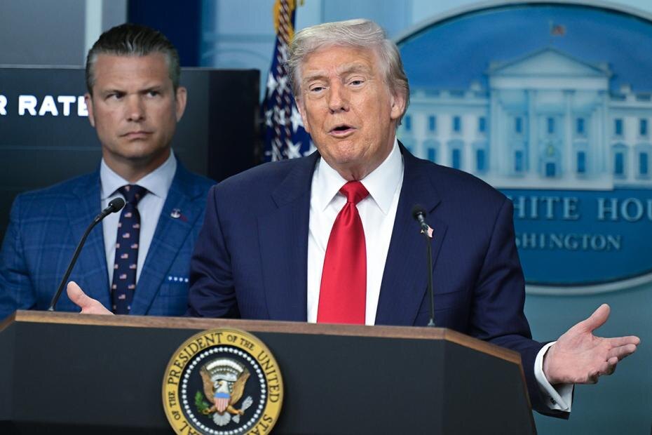    Ron Sachs/Keystone Press Agency/Global Look Press