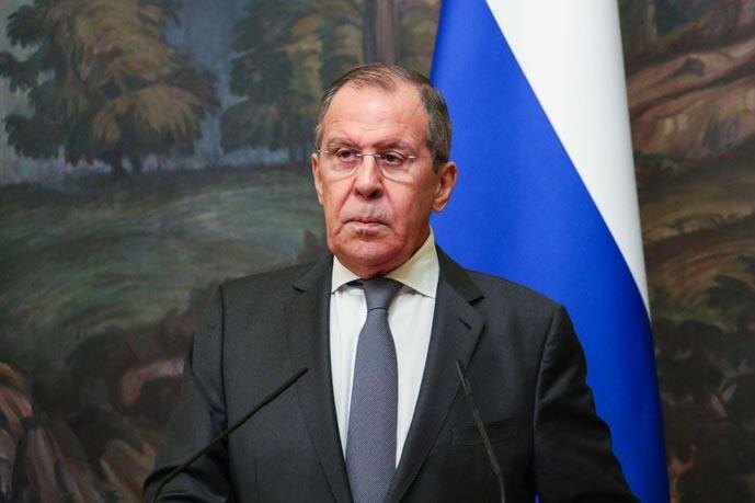    Сергей Булкин/NEWS.ru