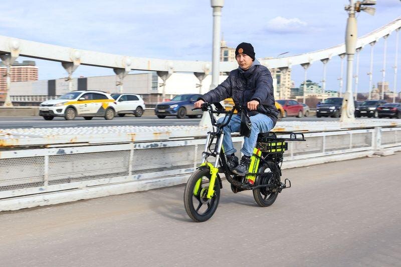    Сергей Петров/NEWS.ru