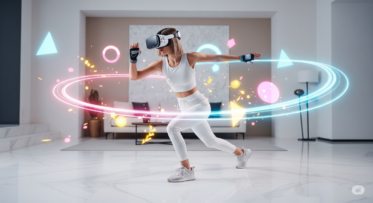 Изображение сгенерировано с использованием ИИ Gemini