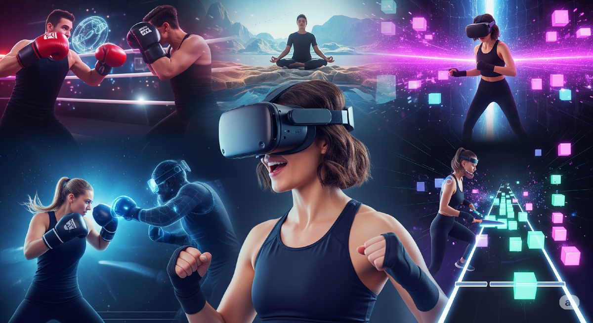 Изображение сгенерировано с использованием ИИ Gemini