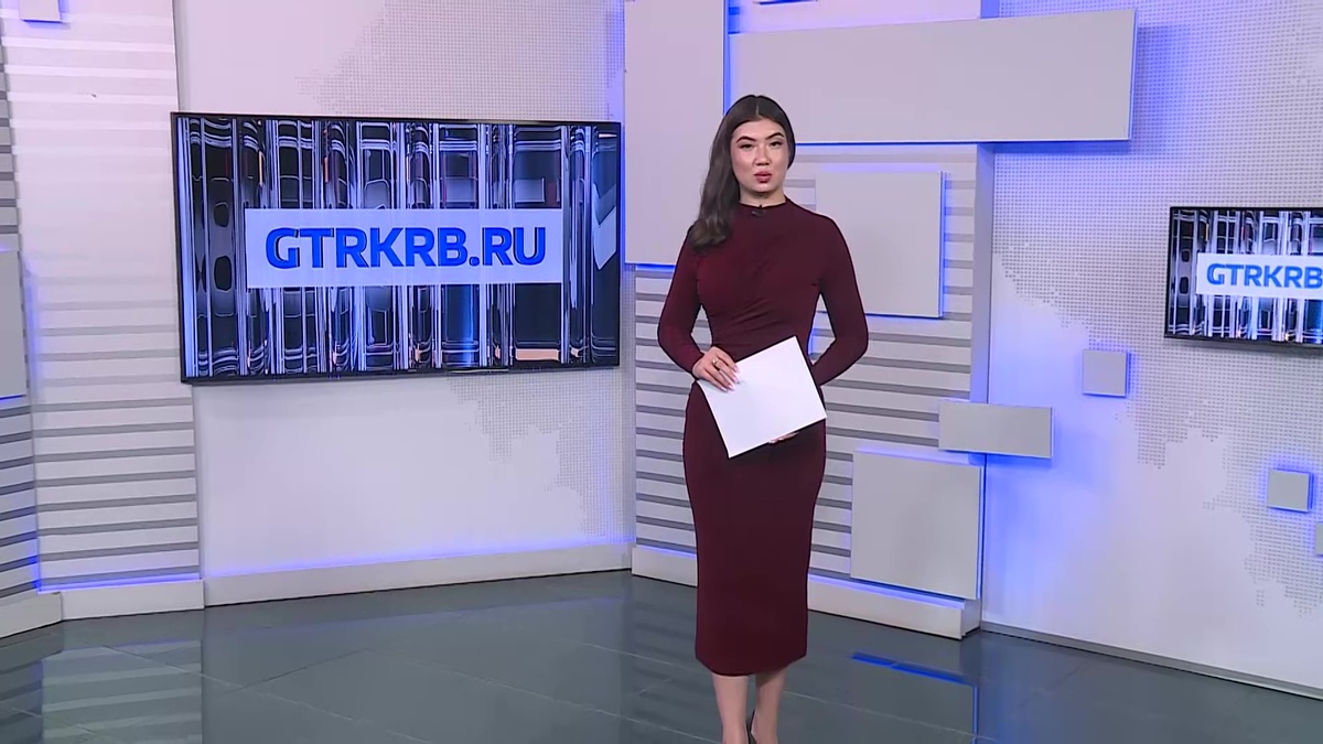    Вести-24. Башкортостан - 11.08.25