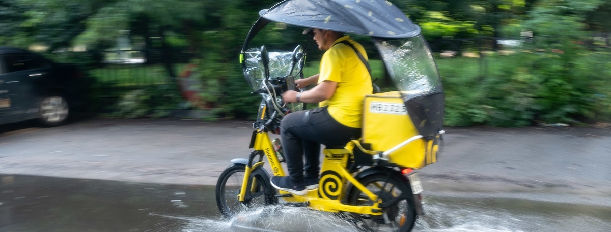    Автор фото: Михаил Тихонов / "ДП"