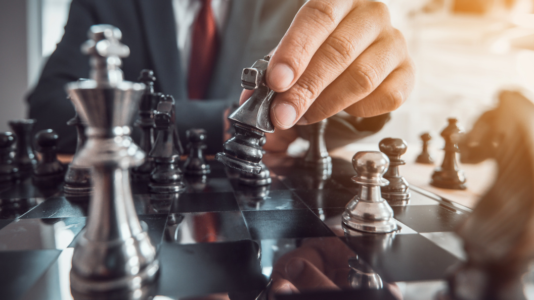    Фото: totojang1977/shutterstock.com