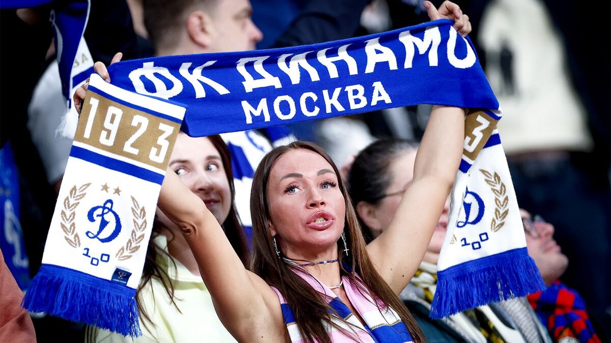    Александр Мысякин, Sport24