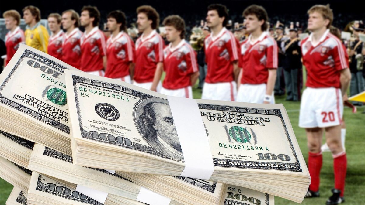    Игорь Уткин, ТАСС / shutterstock.com