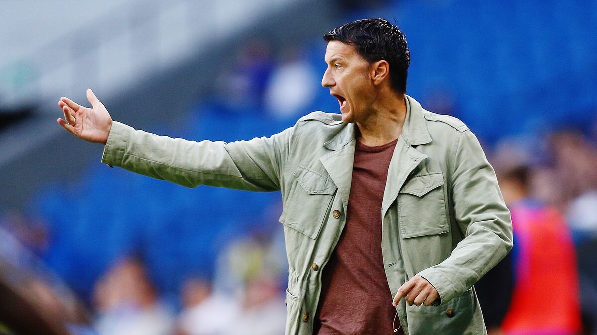    Евгений Семенов, Sport24