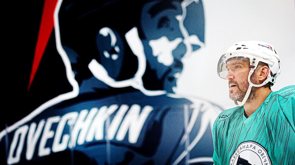    Александр Мысякин, Sport24