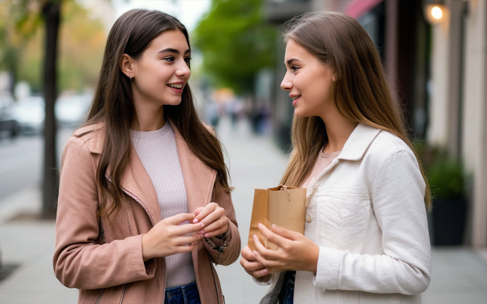 Изображение сгенерировано нейросетью «Шедеврум»
